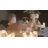 Watchet Outdoor Wicker Fire Pit Table, 60,000 BTU Rectangular Propane Fire Pit, Natural Gas Convertible Fireplace-1414715947