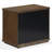 Octavian Rope Detail Nightstand-69328928