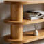 Console de style japonais-1954487646