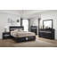 Ensemble de chambre à coucher avec rangement Dunfries Abagael-998698956-973029216-998698957