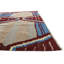 Tapis Julian