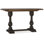 Hill Country 60" Friendship Table with 2-12in Leaves