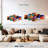 Indian Powder Paints-283664742