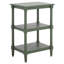 Table de bout avec rangement Rutherford-1475126255