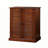 Coni Accent Cabinet-230346063