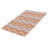 Anary Cotton Striped Indoor Rug