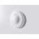 Archer® 66" X 32" Drop-In Whirlpool
