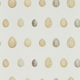 Nest Egg Wallpaper
