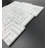 Natural Stone Mosaic Wall & Floor Tile-50870318