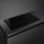 36" Induction Cooktop