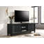 Meuble télé 1 pièce Meuble audio-vidéo-804279519