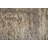 Shabuh Viscose Abstract Indoor Rug-1157067743