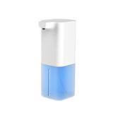 Dirazan Soap Dispenser