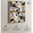 Reality Set Canvas Contemporary Art by Art Remedy-111736576-111736574