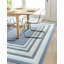 Tapis contemporain Contemporary Nin-69556990