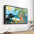 Khendal Good Vibes I Canvas Print-102860782