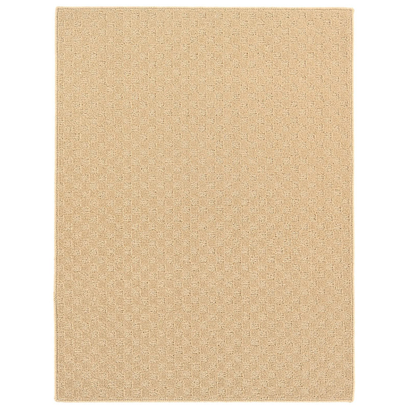 Esther Indoor Rug, Rectangle 9' x 12'