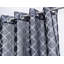 Mcardle Semi Sheer Curtain Single Panel-858454129