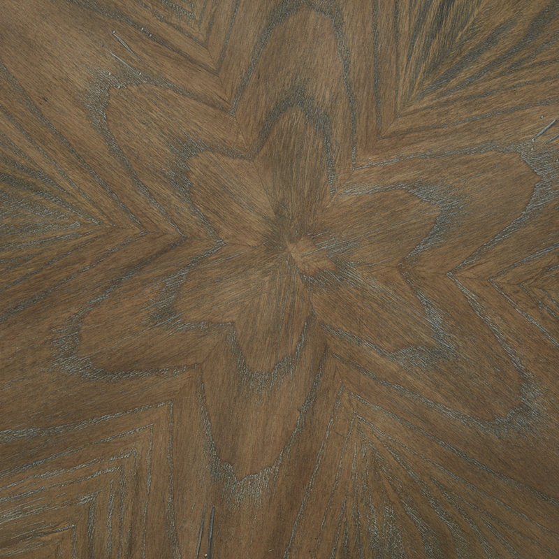 Accent Table, Coffee Table, Round Coffee Table, Modern Coffee Table, Wood Coffee Table, For Living Room