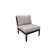 Madison 5 - Person Patio Conversation Sets with Cushions