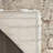 Ilgar Ivory Area Rug-90287192