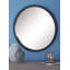 Miroir mural Burel-31744737-31744740