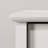 32"W 4-Drawer Chest with Handles-1562052064