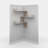 Rambert 3 Piece-603204830