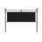 Donna Upholstered Panel Headboard-210901796