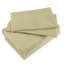 Raffaello Sheet Set-36504309-36504316