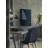 Be Awe Some Today - Wrapped Canvas Textual Art-32770637