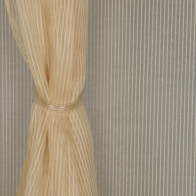 Tissu Sundaville