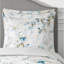 Mioko Floral Pillow Sham