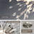 Lakeyah 9 - Light Dimmable Sputnik Sphere Chandelier-396920310