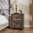 Arlina Nightstand-1644418056