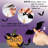 Animals Non-Wall Damaging Wall Decal