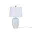 Lampe de table en céramique Brejon-1168613466-1168613467