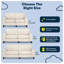 Causeuse Serta Palisades-90661681