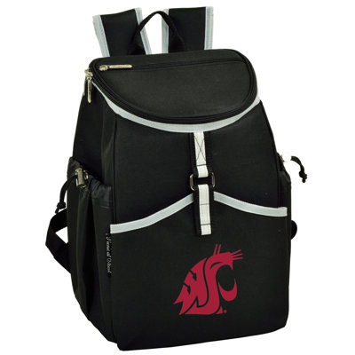 NCAA Washington State Cougars