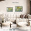 Lotus Dream-119592985-119592991