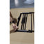 Wall Mounted Bathroom Towel Shelf