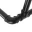 Beikirch Clothing Rack-641279351