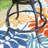 Alyne 27" Patio Bar Stools
