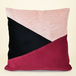 https://assets.wfcdn.com/im/07442872/resize-h310-w310%5Ecompr-r85/1454/145479421/velvet-rectangular-throw-pillow.jpg