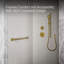 Barre d'appui traditionnelle-92644144-92644148
