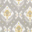 Downey Fabric