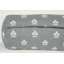 Coussin décoratif Birch Lane-1681262709-1696804633-1683195587