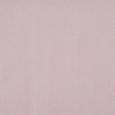 Legere Linen Silk Fabric