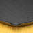 Gibson Addlestone 10" Frying Pan