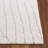 Mykonos 408 Hand Tufted Wool Pile Floral Rug-1378808733